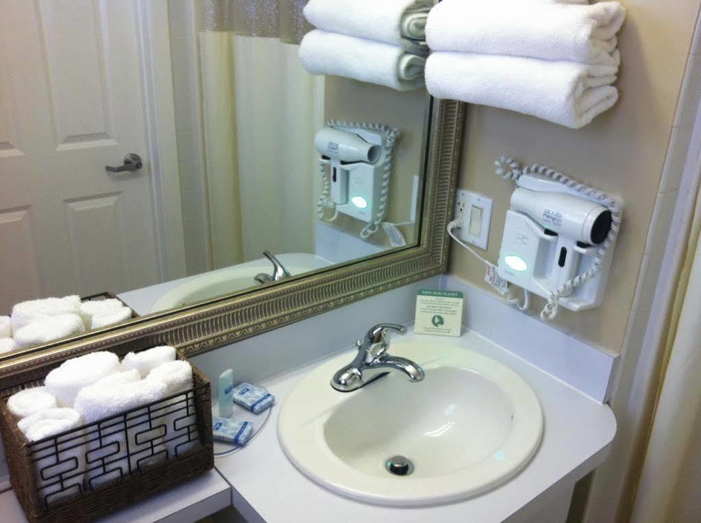 Rodeway Inn Logan International Airport Revere Kültér fotó